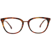 Lozza Multicolor Metal & Plastic Glasses (Frames)
